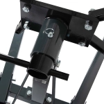 WDK-82683 Кантователь двигателя, г/п 900 кг