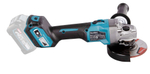 Угловая шлифовальная машина Makita GA023GZ