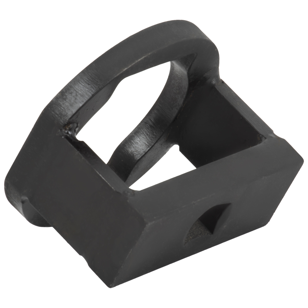 WDK-216061 Головка для колесных спецгаек, 80 мм