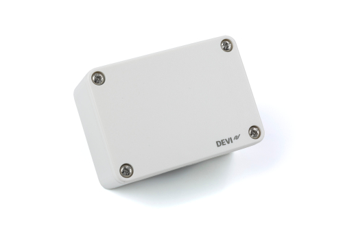 DEVI 140F1096 — Датчик температуры наружного воздуха