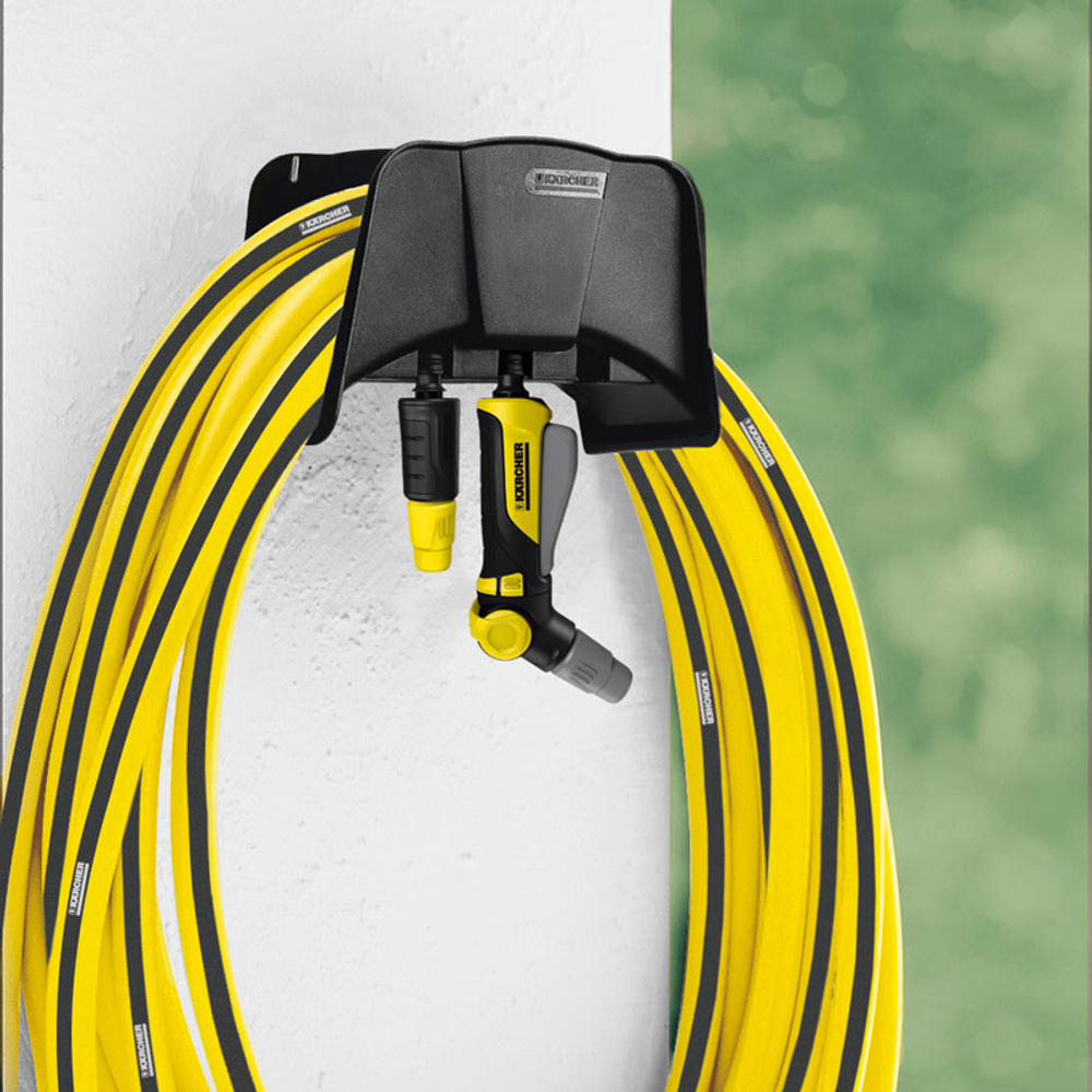 Шланг PrimoFlex 1