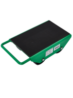 Транспортно-роликовые платформы SF-10, г/п 1.0 тн
