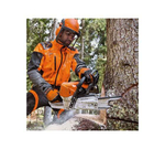 Бензопила Stihl MS 462 18" + фильтр PA 11422000147