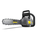 Шина цепной пилы, 40 см