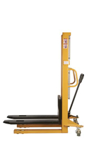 Штабелер гидравлический 1,0 т 3,0 м XILIN SDJ1030