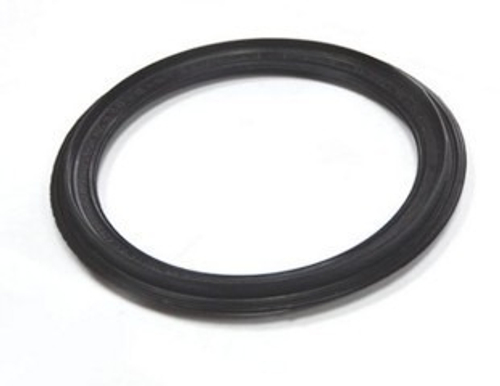 Уплотнительное кольцо Корсис OD