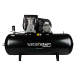 Поршневой компрессор WDK-95079