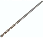 Сверло по металлу (1.3х16х38 мм; ц/х; Р6М5; А1) GRIFF a111013