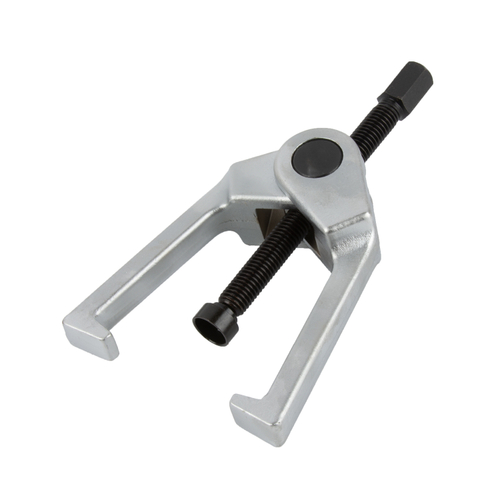 WDK-214400 Съемник рулевой тяги 1788 мм 7"