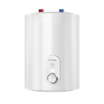 Водонагреватель накопительный THERMEX Mini 10 U