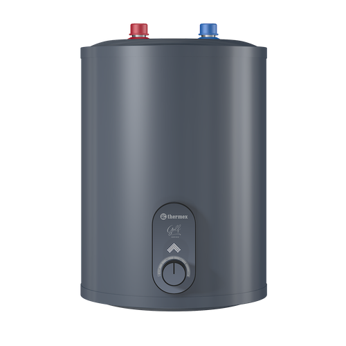 Водонагреватель накопительный THERMEX Golf 10 U