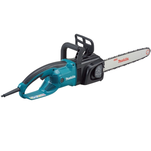 Цепная пила Makita UC4030AP/5M