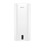 Водонагреватель накопительный THERMEX Lugano 100 V