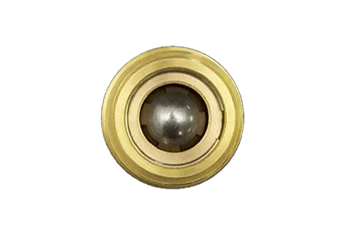 Автоматический сливной клапан UNIPUMP для скважины 3/4"