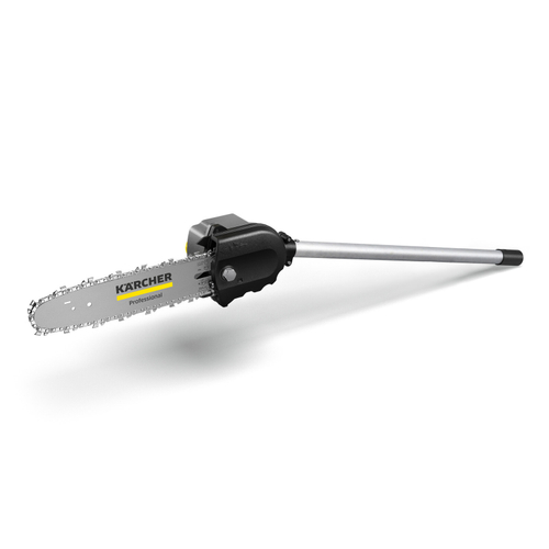 Высоторез Karcher MT CS 250/36