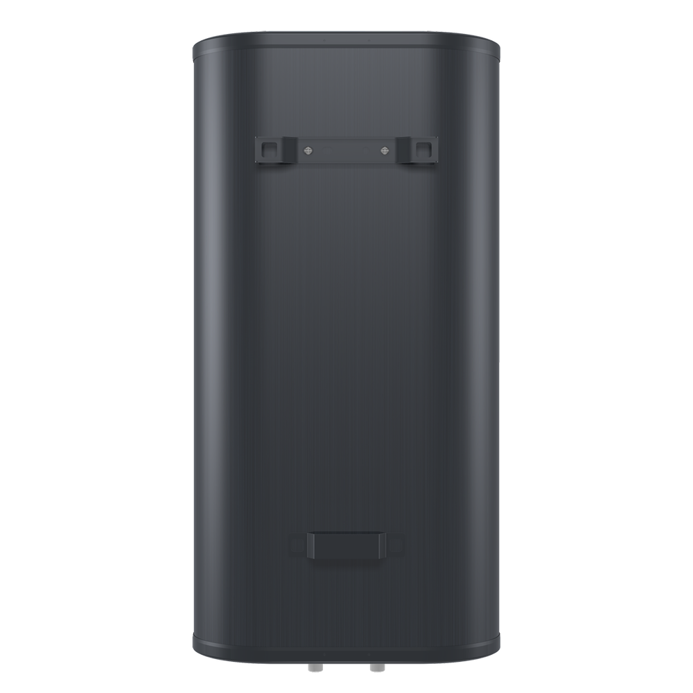 Водонагреватель накопительный THERMEX ID 80 V (pro) Wi-Fi