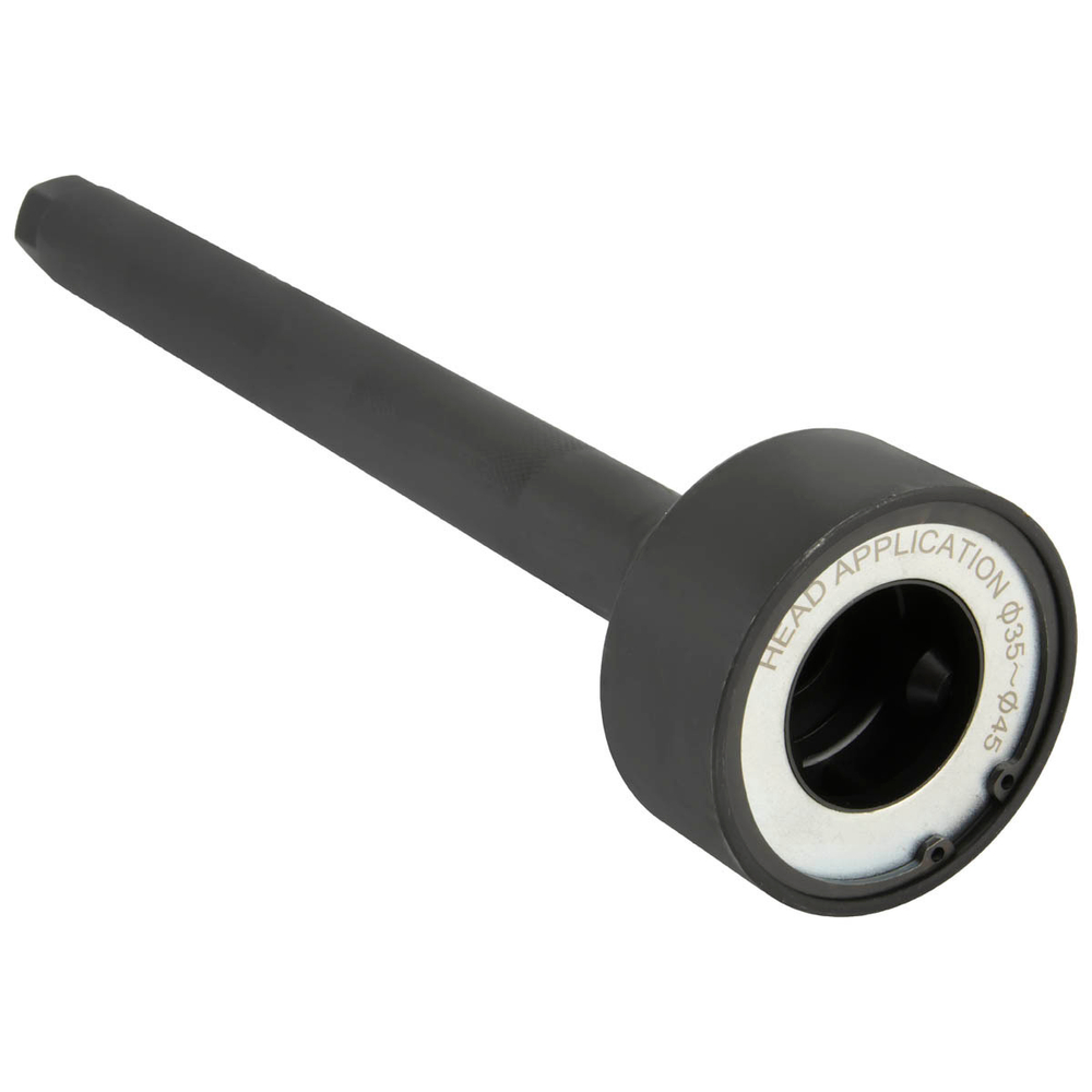 Ключ для замены рулевой тяги WDK-214840