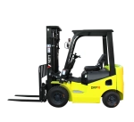 Дизельный погрузчик YETT DRP18-XCK2-M300-3W