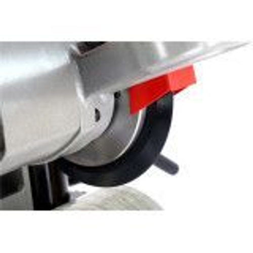 Электрогидравлический труборез QG8C-А (2"-8")