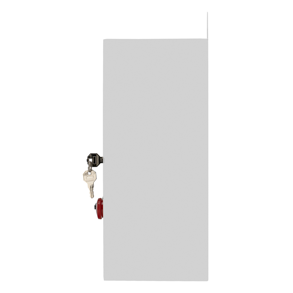 Блок автоматического запуска PS-120TS Denzel