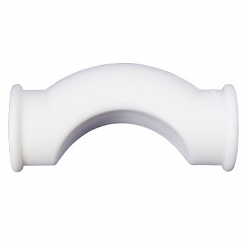 Скоба PPRC MeerPlast 32