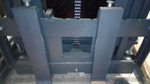 Штабелер электрический самоходный Noblelift PS 16L