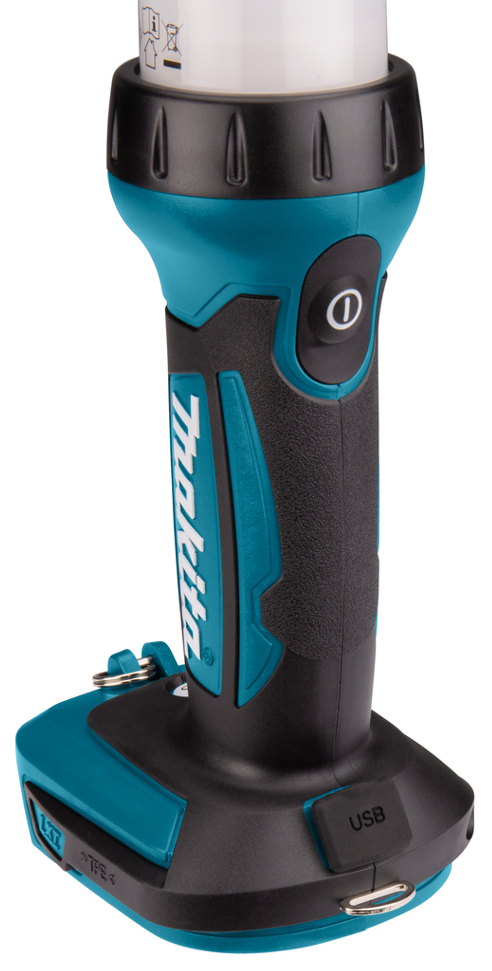 Светодиодный фонарь подвесной Makita DECDML807