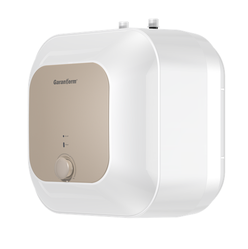 Водонагреватель накопительный Garanterm Plus 30 U