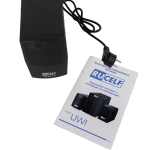 Источник бесперебойного питания RUCELF UWI-400-12-IL
