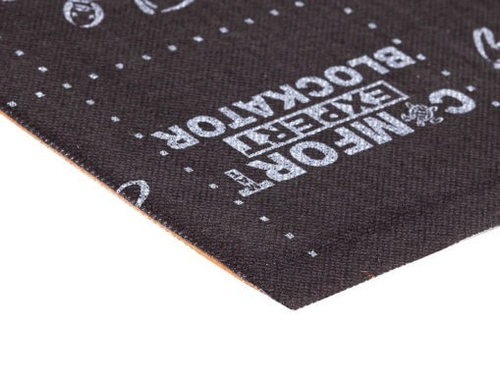 Comfort mat Blockator Expert