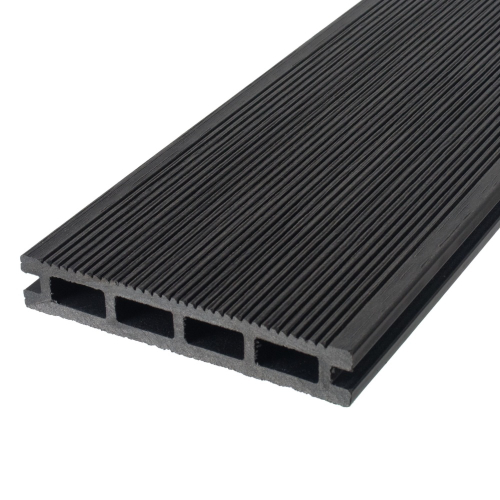 Террасная доска двухсторонняя TalverWood 3D 150*25мм (6 м)