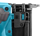 Штифтозабиватель LXT Makita DFN350ZJ