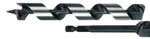 Сверло спиральное по дереву 16х200 мм, 1/4 Makita D-16047