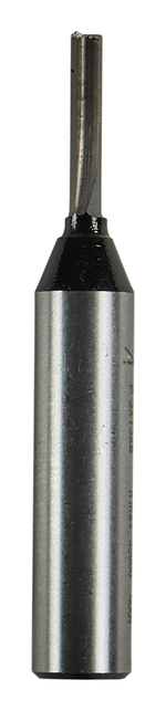 Фреза пазовая 3х13, S8, 1T Makita D-67664