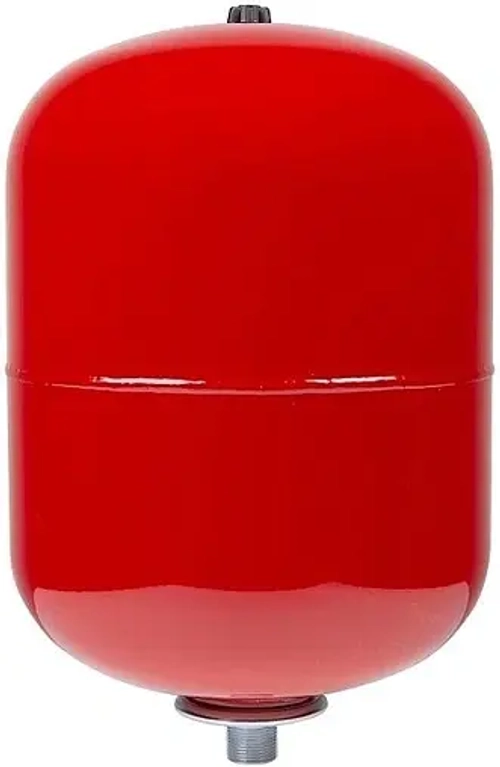 Расширительный бак Джилекс 14 В 5 бар 7814