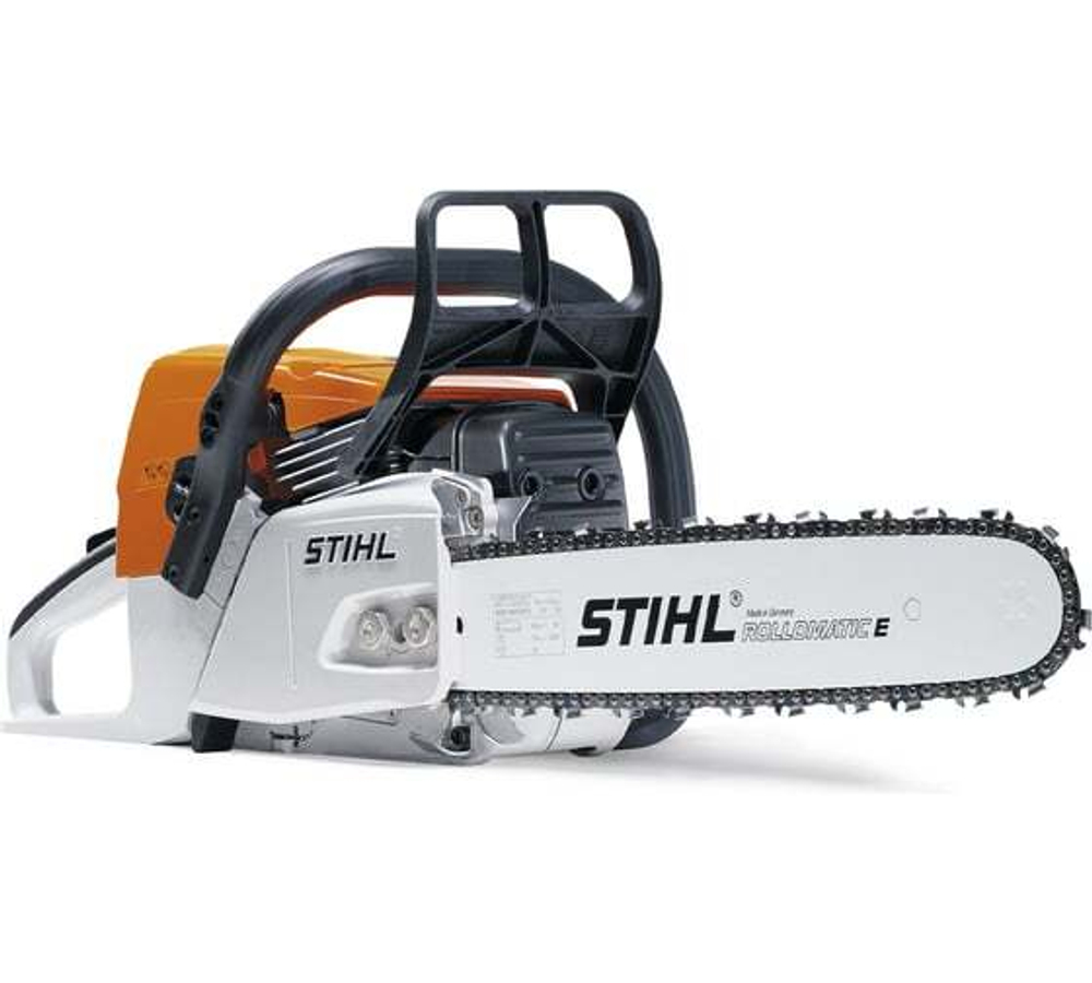 Бензопила STIHL MS 361, шина S 45 см, цепь 36 RS 1135-200-0527P