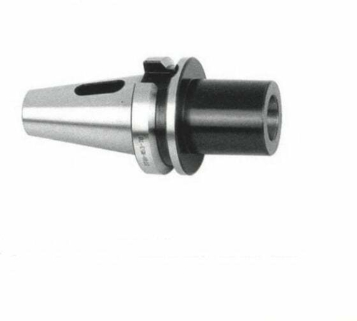 Втулка переходная с 7:24-50 DIN2080 на КМ2 для инструмента с лапкой GRIFF b114011
