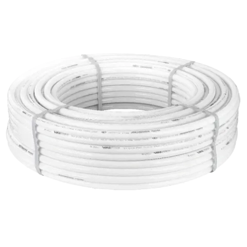 Труба металлопластиковая Valtec 16 x 2.0мм PE-Xb/AL/PE-Xb V1620.100