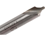 Сверло центровочное 1.6мм Р6М5 тип В GRIFF a141011