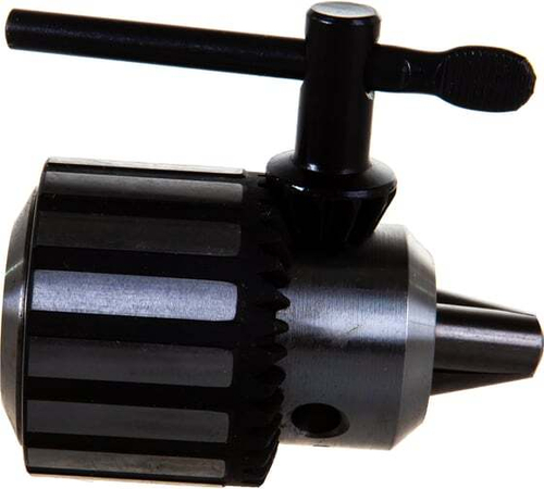 Патрон сверлильный ПС-13 1-13мм B16 GRIFF b214113