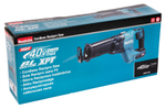 Сабельная пила XGT Makita JR001GZ
