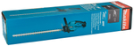 Кусторез LXT Makita DUH607F001