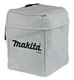 Тканевый мешок Makita 122918-6