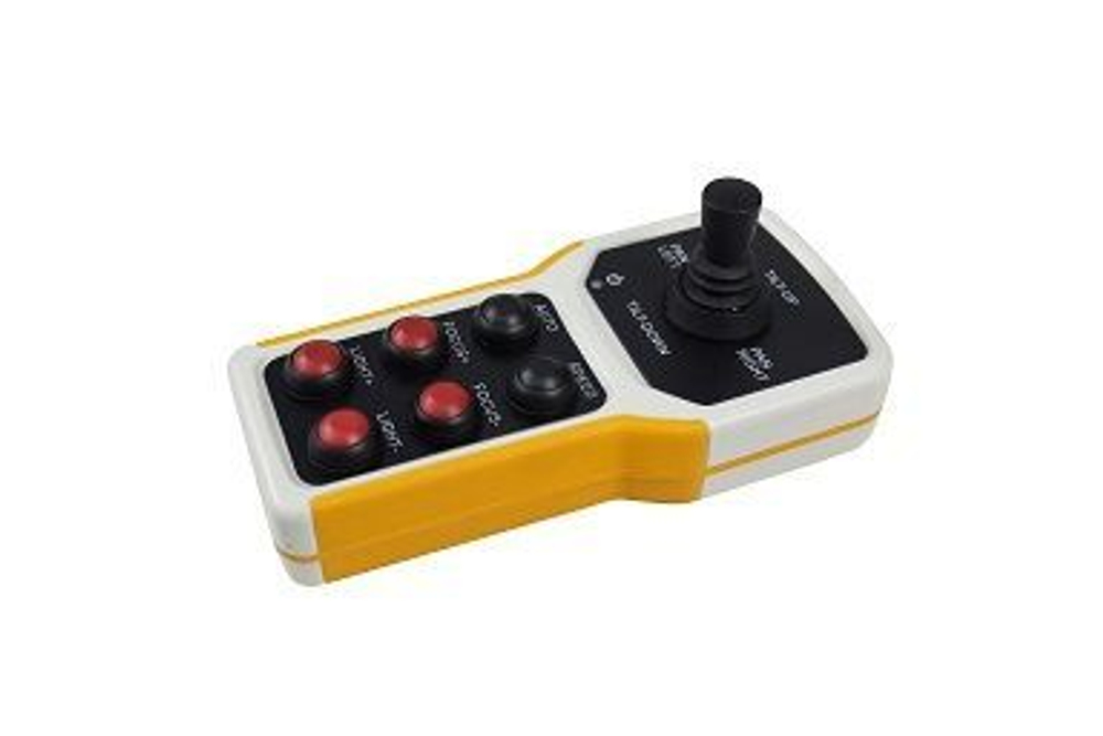 Телеинспекция WOPSON A4 -C50BF (120 м)