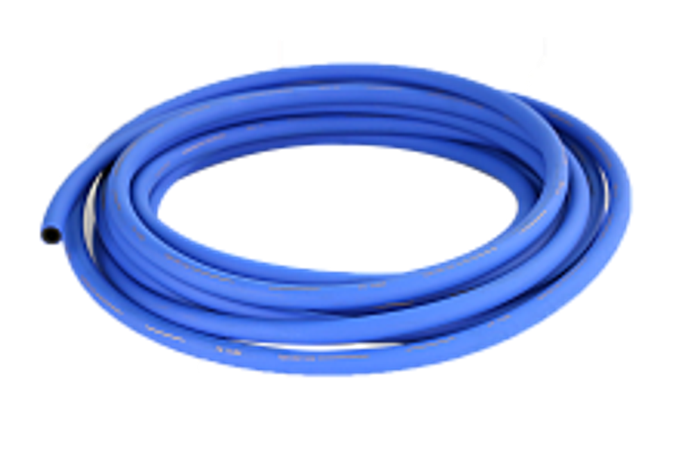 Шланг полиуретановый TSB140x100-100M-BU