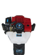 Молоток отбойный бензиновый TOR JH-100