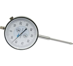 Индикатор GRIFF ИЧ 50 класс точности 1, ГОСТ 577-68 D107405