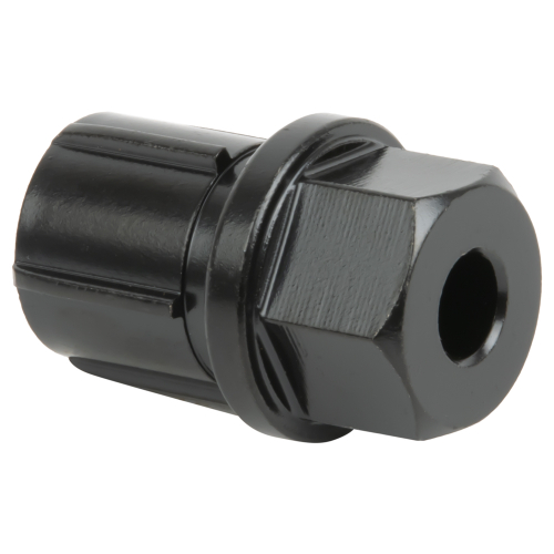 WDK-216299 Головка для регулировки тормозных суппортов