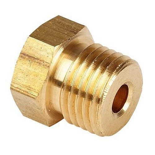 Насадка сопло, PV5000CH Makita 325967-4