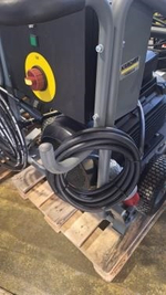 АВД без нагрева воды Karcher HD 13/50 - 4 Classic